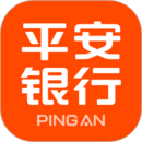 艾丝 美脚