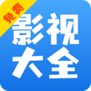 合租需要找人吗