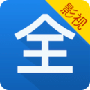伽萝s 玩物直播回放