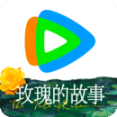 靠舔脚拉客户的保险员