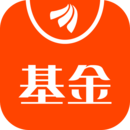 奴隶给女王舔脚视频