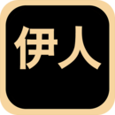 美女跳舞后脏臭舞蹈鞋