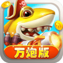 伽萝s 玩物直播回放