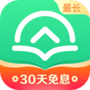 在线sm调教视频网站