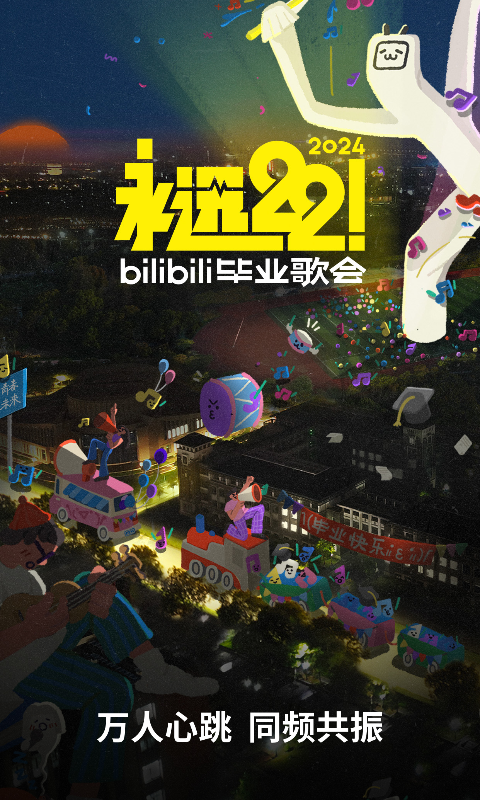 奴隶给女王舔脚视频截图